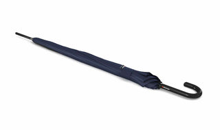 Knirps Stockschirm A760 Stick Automatic versch. Farben