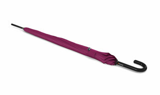 Knirps Stockschirm A760 Stick Automatic versch. Farben