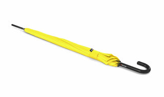 Knirps Stockschirm A760 Stick Automatic versch. Farben