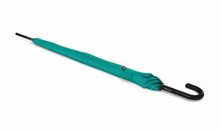 Knirps Stockschirm A760 Stick Automatic versch. Farben