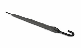 Knirps Stockschirm A760 Stick Automatic versch. Farben