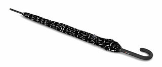 Knirps Stockschirm A760 Stick Automatic versch. Farben