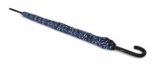 Knirps Stockschirm A760 Stick Automatic versch. Farben