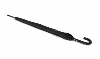 Knirps Stockschirm A760 Stick Automatic versch. Farben