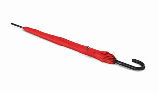 Knirps Stockschirm A760 Stick Automatic versch. Farben