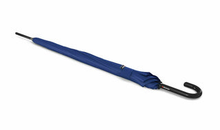 Knirps Stockschirm A760 Stick Automatic versch. Farben