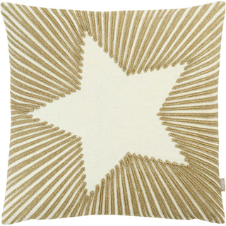 Sander Kissenhülle Ray 40x40cm
