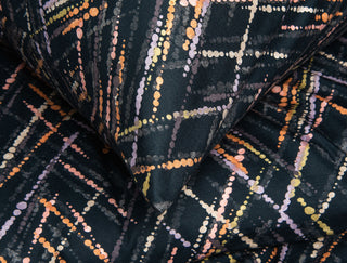 Irisette Interlock-Jersey Bettwäsche Cora 8354-11