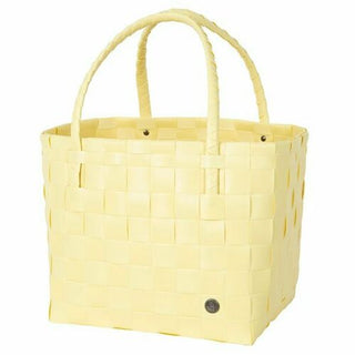 Handed By Shopper Paris Lemon