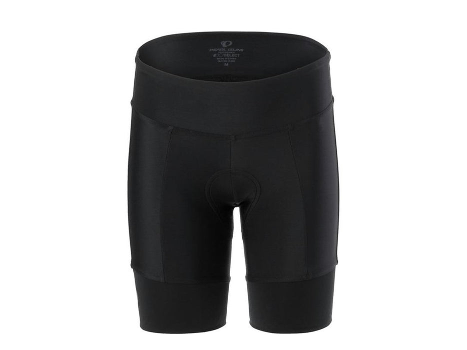 Pearl iZUMi Women's Pursuit Attack Short