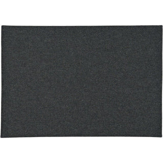 Sander Tischset Wool 33x49cm