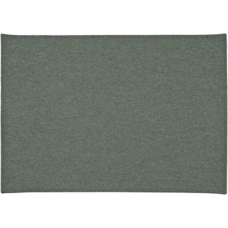 Sander Tischset Wool 33x49cm