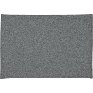 Sander Tischset Wool 33x49cm