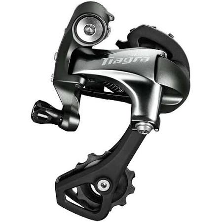 Shimano Tiagra  Rear Derailleur RD-4700-GS 10s