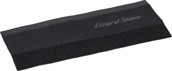 Lizard Skins Neoprene Chainstay Protector SM