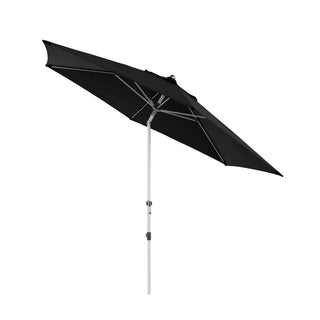 Doppler Sonnenschirm Expert Auto Tilt Ø 280cm
