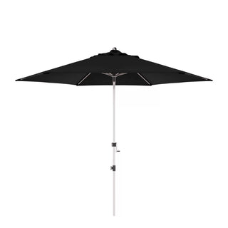 Doppler Sonnenschirm Expert Auto Tilt Ø 280cm