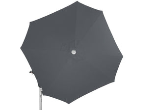 Doppler Ampelschirm Sunmatic Ø400cm