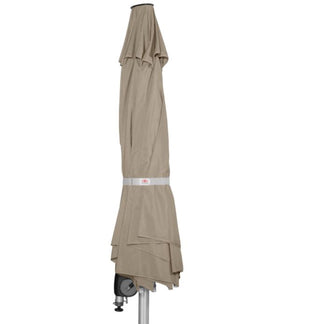 Doppler Ampelschirm Sunmatic Ø400cm